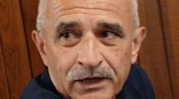 un roman cel mai bun traducator de science fiction la nivel european mihai dan pavelescu cea mai placuta surpriza