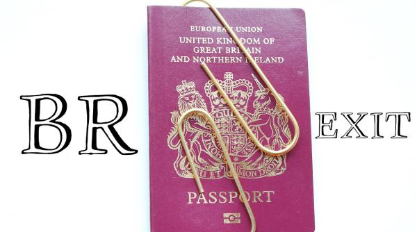 brexit fara acord ministri de externe din ue fac presiuni asupra londrei