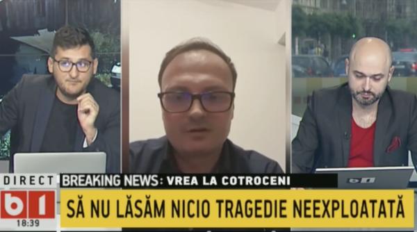 candidatura lui alexandru cumpanasu bomba cu ceas radu buzaianu si razvan zamfir il fac praf sa se dea singur in judecata