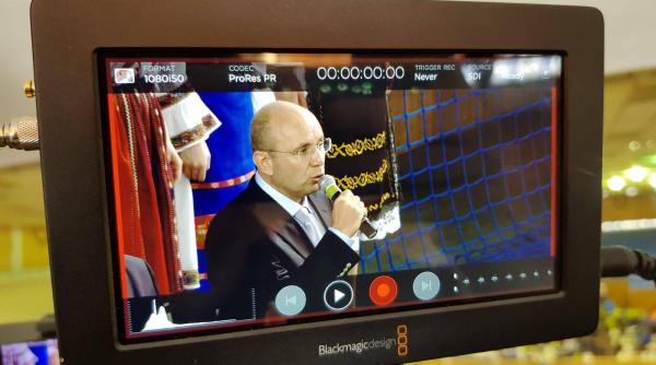 cozmin gusa dupa audierea lui george maior de ce e un moment istoric