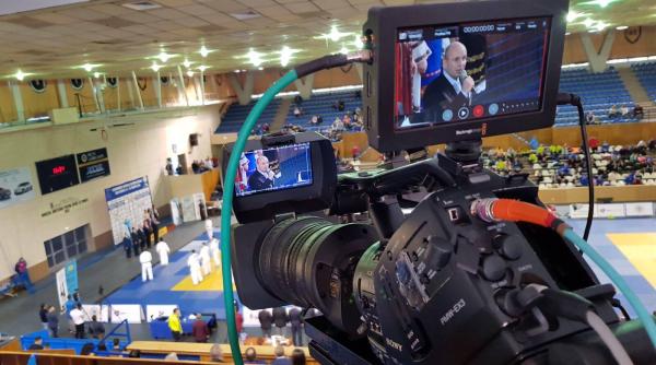 cozmin gusa paradoxal psd se bazeaza chiar pe victor ponta explic de ce