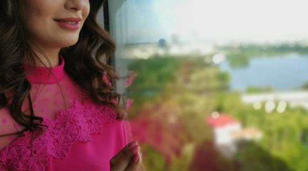 deea maxer mesaj emotionant toate dorintele mele s au implinit