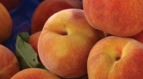 dieta cu piersici scapa de cinci kilograme in sapte zile