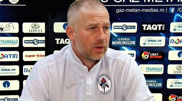 edi iordanescu drum liber spre fcsb anunt important daca nu se intampla asta imi voi alege alt drum