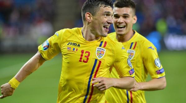euro 2020 lotul romaniei pentru meciurile cu spania si malta