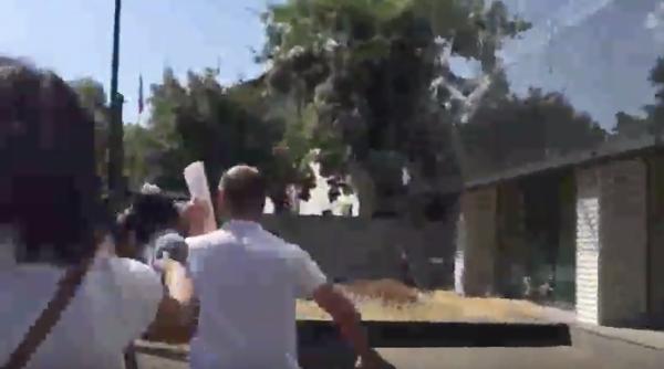 intrebari cheie la siij in cazul caracal raspunsul procurorului zavoianu