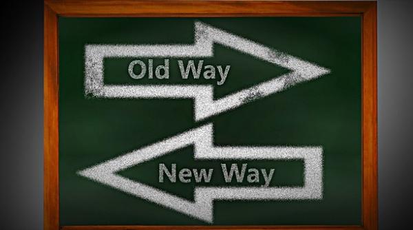 luna noua in fecioara e momentul schimbarii impact decisiv nu va lasati pacaliti