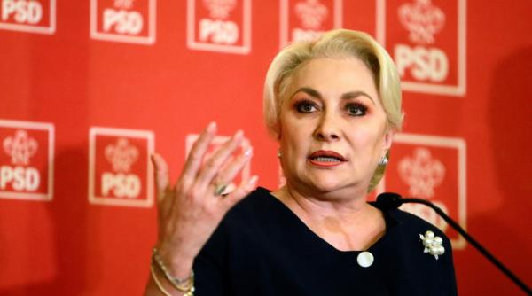 mihai fifor ce spune lumea dupa ce trece viorica dancila e foarte interesant