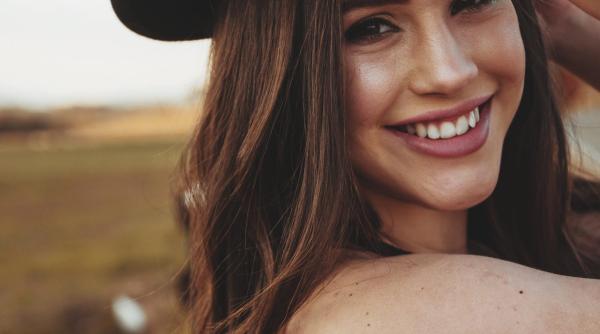 o zodie prinde curaj si ii uimeste pe toti astrolog de obicei nu laud asa pe nimeni