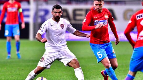 pintilii dupa infrangerea cu guimaraes ma retrag becali mai bine se lasa