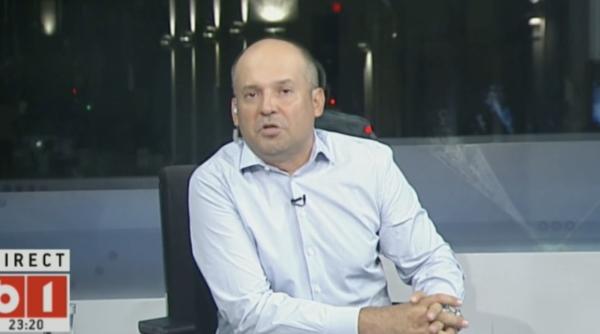 radu banciu alexandru cumpanasu candidat anti gang ca baiatul ala inteligent care si cauta gagica in club