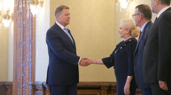 scenariu intelegere viorica dancila   klaus iohannis  razvan prisca  de aici a plecat  nu inteleg rationamentul