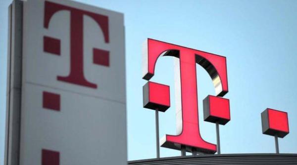 telekom creste preturile la abonamentele unele tarife vor fi chiar dublate