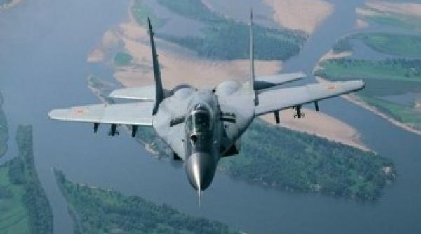 ucraina incearca ce nu a reusit romania ce avioane ar putea fi modernizate