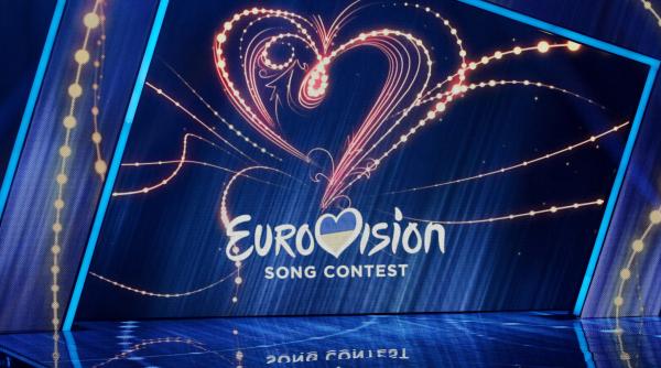 unde va avea loc eurovision 2020