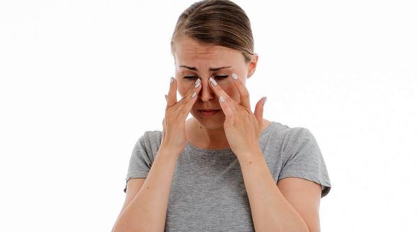 deviatia de sept sforaitul si apneea in somn operatia care te scapa de ele dintr un foc