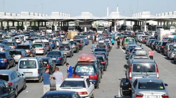 mae alerta de calatorie pentru turcia