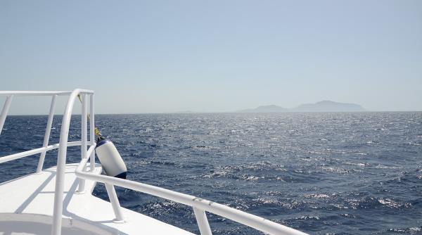 o nava de pasageri va pleca in jurul lumii intr o croaziera de 245 de zile