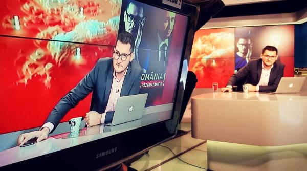 prezidentiale 2019 radu buzaianu 2 motive care il explica pe cumpanasu