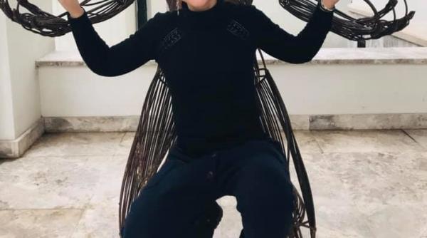 undercloud 2019 editia a xii a chris simion mercurian niciun ban de la stat trebuie sa recunosc ca as fi regretat