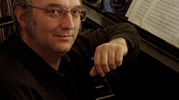 a murit compozitorul si dirijorul george balint