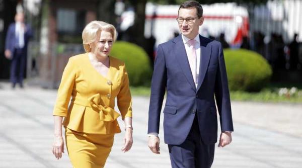 cel de al doilea razboi mondial mateusz morawiecki presedintele poloniei trebuie sa cerem compensatii