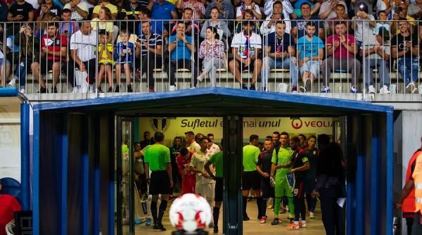 hermannstadt chindia targoviste rezultat final in liga 1