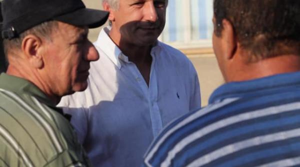 majorare pensii  eugen teodorovici  inceput de septembrie cu inca o promisiune respectata