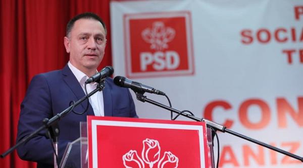 mihai fifor dupa marirea pensiilor cu 15 la suta astazi este despre seniorii nostri