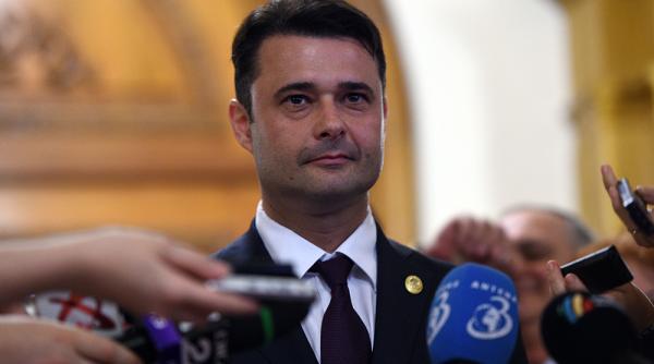 romania  blocata de procese si lupte politice  daniel florea psd  revoltat  s a ajuns prea departe trebuie sa inceteze