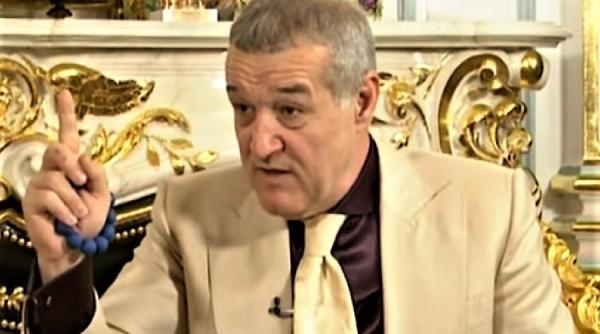 schimbari importante la fcsb gigi becali mesaj important pentru jucatori gata s a terminat