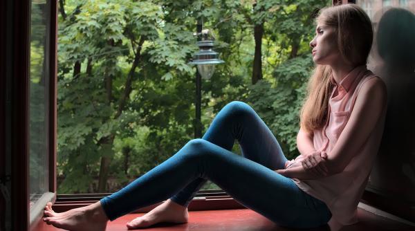 stellium in fecioara daca esti berbec ai mare grija in perioada urmatoare astrolog dcnews nu va grabiti