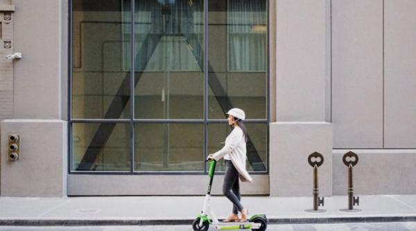 trotinetele electrice pericol in trafic costin tatuc nu stim exact unde ar trebui sa circule sunt cele mai periculoase