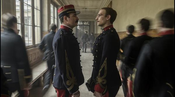 venetia 2019 dupa furtuna timp frumos