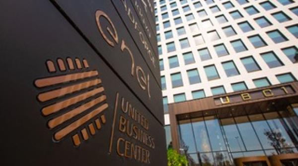 a fost inaugurat proiectul mixt iulius town timisoara investitie totala de 442 de milioane de euro