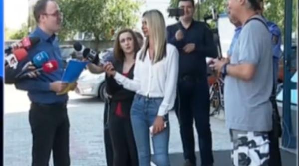 cearta alexandru cumpanasu marian ceausescu renunt la candidatura