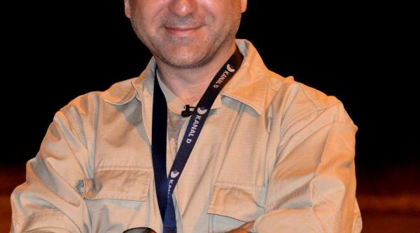 christian sabbagh razboi cu alexandru cumpanasu cum ramane cu plangerea de la sectia 16 politie