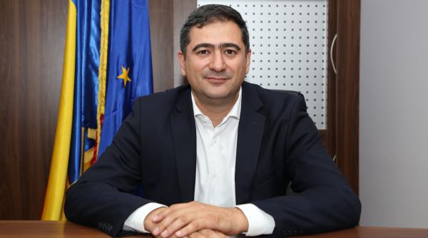 dan cristian popescu lifturile vechi din sectorul 2 vor fi modernizate