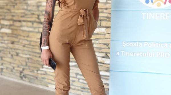 ispita de la insula iubirii membru in pro romania bianca roman controverse dupa o postare pe internet