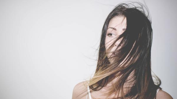 o zodie e respinsa destinul i se poate schimba insa exista o conditie