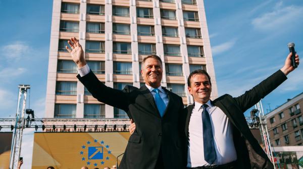 pnl depune motiunea de cenzura chirieac este absolut necesar