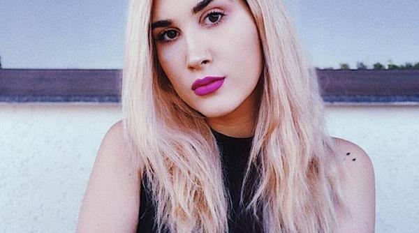 adda in lacrimi in fata fiului sau evident ca am plans este mai dur ma cearta