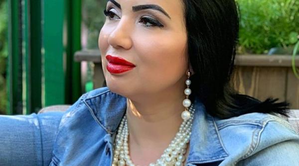 adriana bahmuteanu despre alexandru cumpanasu daca era asa ar fi scos pozele