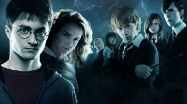 cartile harry potter interzise intr o scoala  in urma sfaturilor unor exorcisti