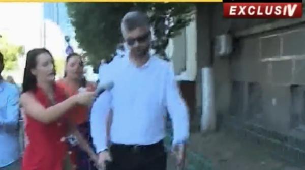 cazul caracal fostul sef ipj olt nicolae alexe audiat la igpr