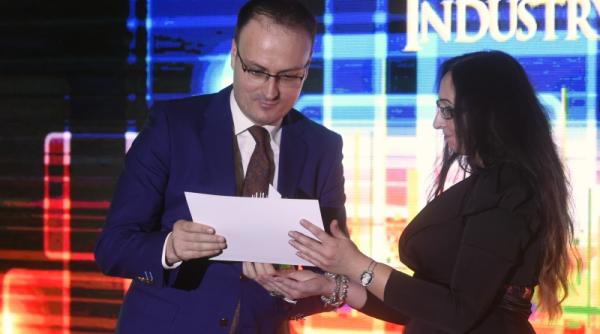 din ce partid a facut parte alexandru cumpanasu  poze cu liderii politici