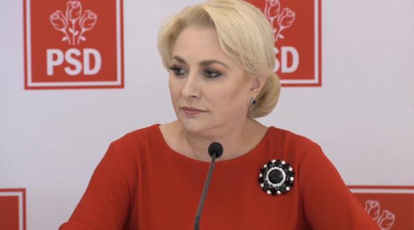 diplomat roman ucis in afganistan viorica dancila prima reactie