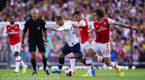 eriksen despre transferul sau la alta echipa imi doresc sa decid precum in football manager