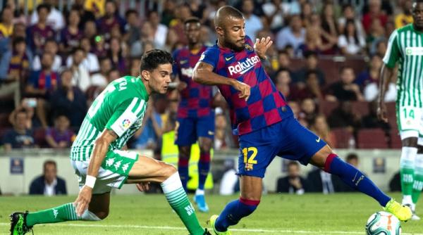 fc barcelona imprumuta un super jucator la celta vigo pierdere imensa pentru catalani