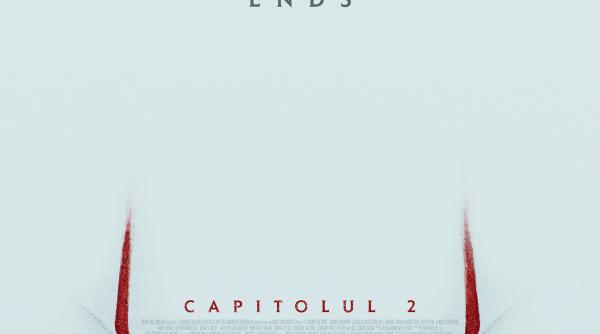 it capitolul 2 raul revine din 6 septembrie